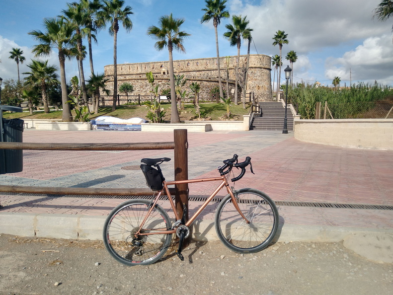 IMG 20220925 105833627 HDR