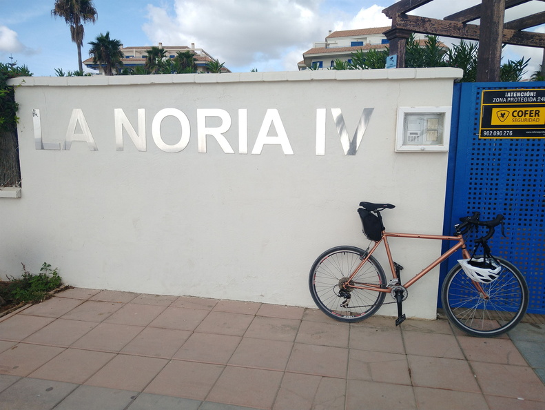 IMG 20220925 111008086