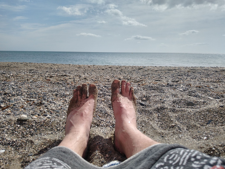 IMG 20220925 121508044 HDR