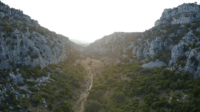 vlcsnap-2022-09-25-13h57m08s267