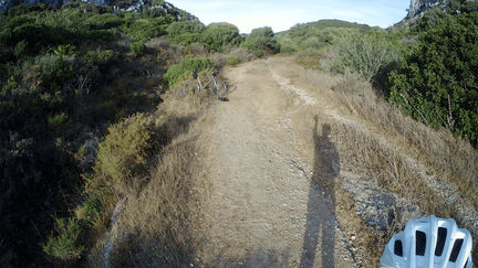vlcsnap-2022-09-25-14h00m14s216