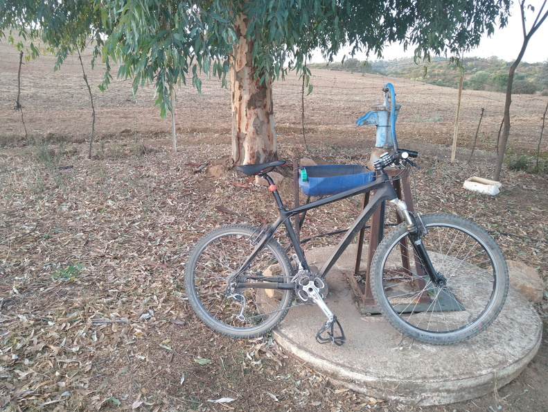 IMG 20221009 090327709