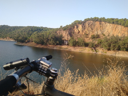 IMG 20221009 093334443