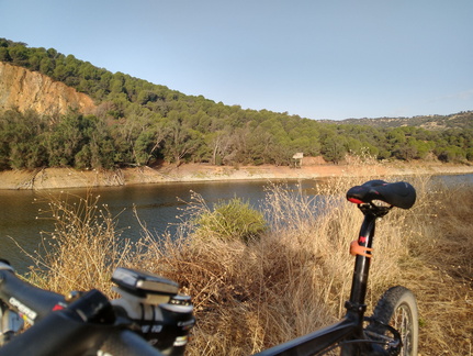 IMG 20221009 093342936 HDR