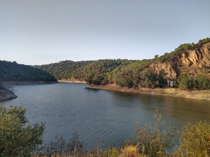 IMG 20221009 093431165 HDR