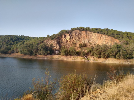 IMG 20221009 093433116 HDR