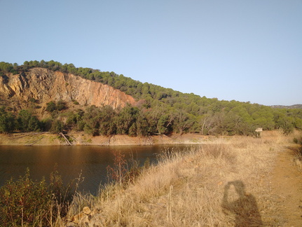 IMG 20221009 093434878