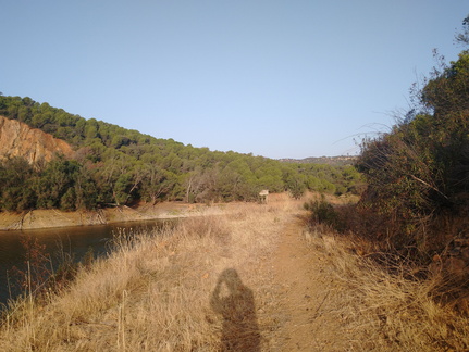 IMG 20221009 093436490