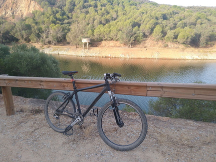 IMG 20221009 093626855