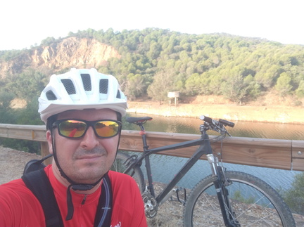 IMG 20221009 093638619