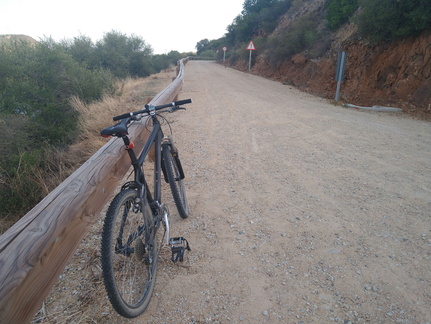 IMG 20221009 093811262