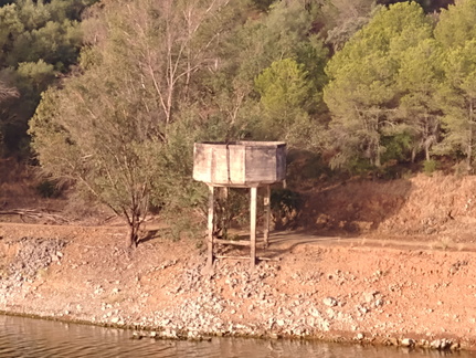 IMG 20221009 094022668