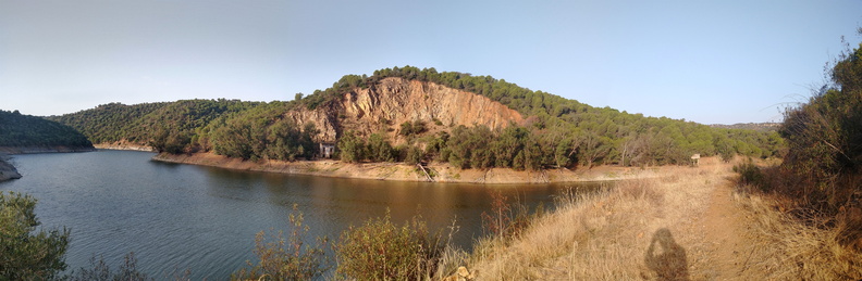 PANO 20221009 133717