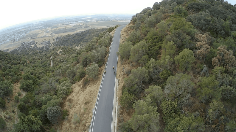 vlcsnap-2022-10-16-19h46m39s928