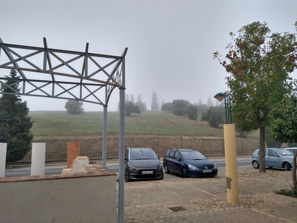 IMG 20221101 084733534 HDR