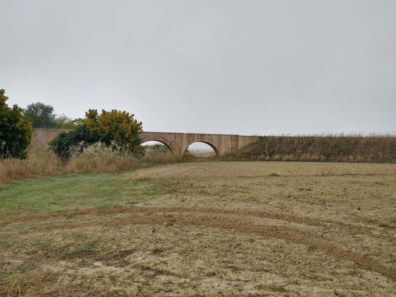 IMG 20221101 090718043 HDR