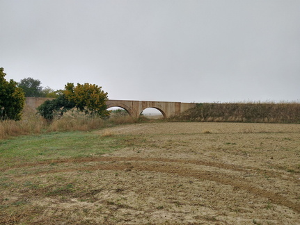 IMG 20221101 090718043 HDR