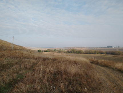 IMG 20221101 092139156