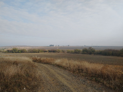 IMG 20221101 092141267