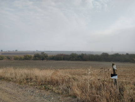 IMG 20221101 092143234 HDR