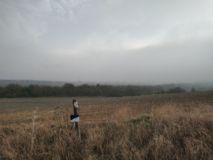 IMG 20221101 092145210 HDR