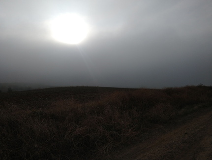 IMG 20221101 092148870