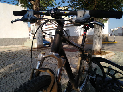 IMG 20221101 101601300