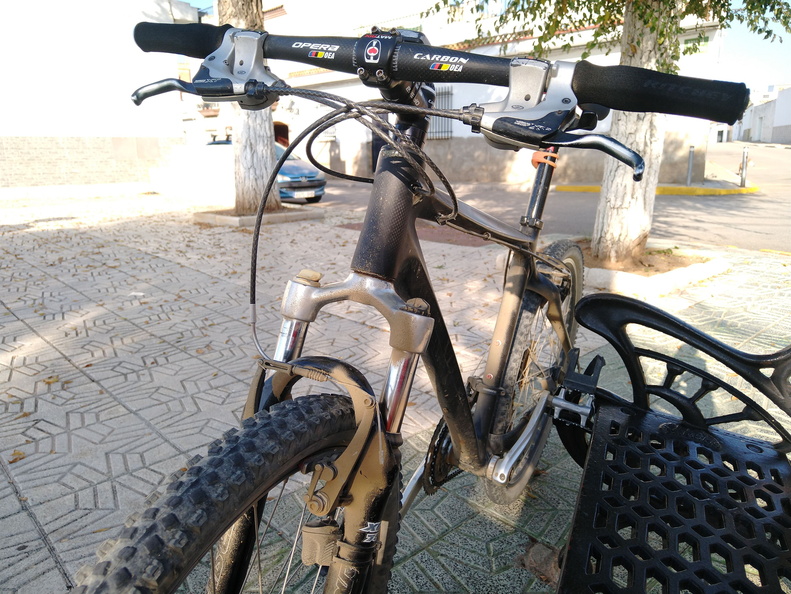 IMG 20221101 101641219