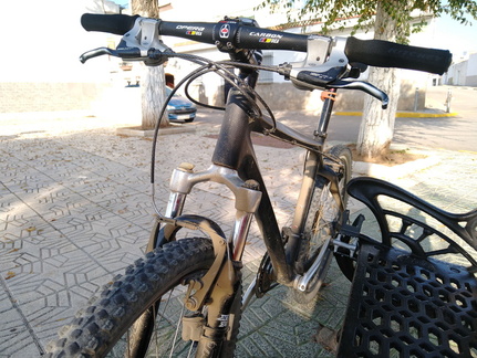 IMG 20221101 101641219