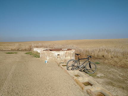 IMG 20221101 112225300