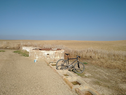 IMG 20221101 112228655