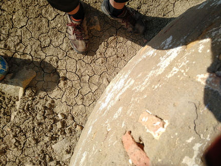 IMG 20221101 112248759