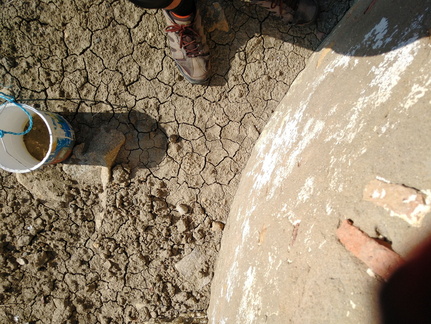 IMG 20221101 112250260