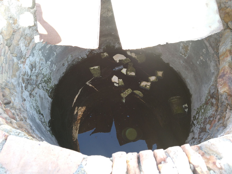 IMG 20221101 112256497