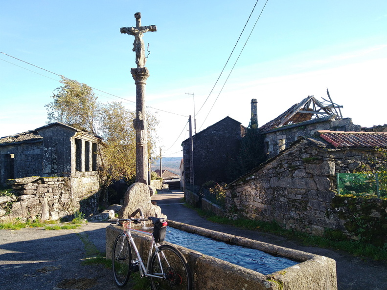 IMG 20221112 101545760