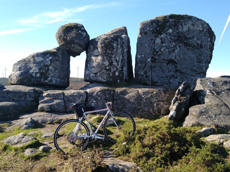 IMG 20221112 111924258