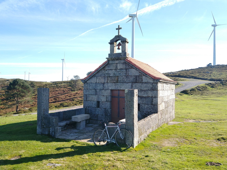 IMG 20221112 113331426