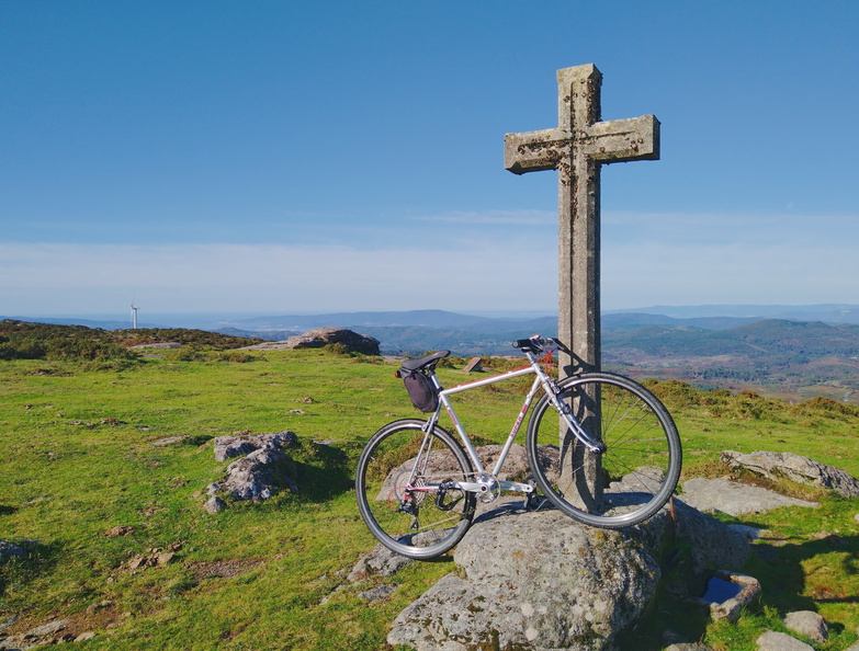 IMG 20221112 113442 HDR