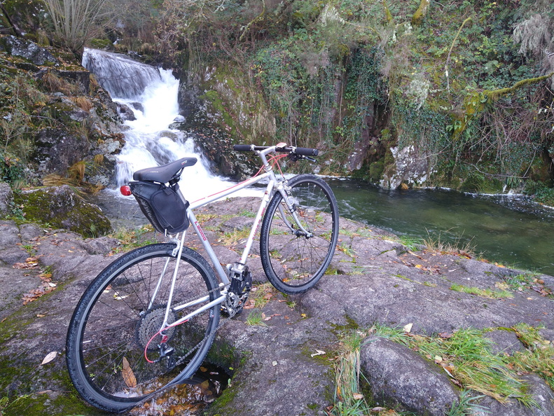 IMG 20221112 115705222