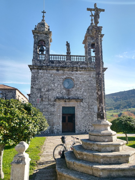 IMG 20221112 123231763 HDR