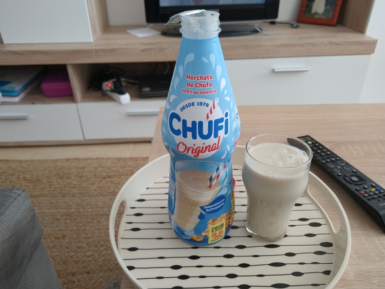 IMG 20221112 134934331