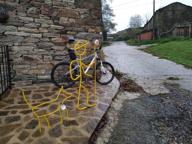 IMG 20221119 093906321