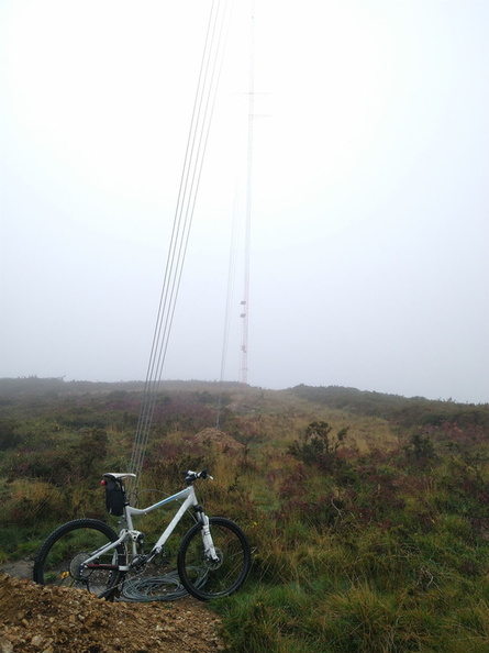 IMG 20221119 095838859