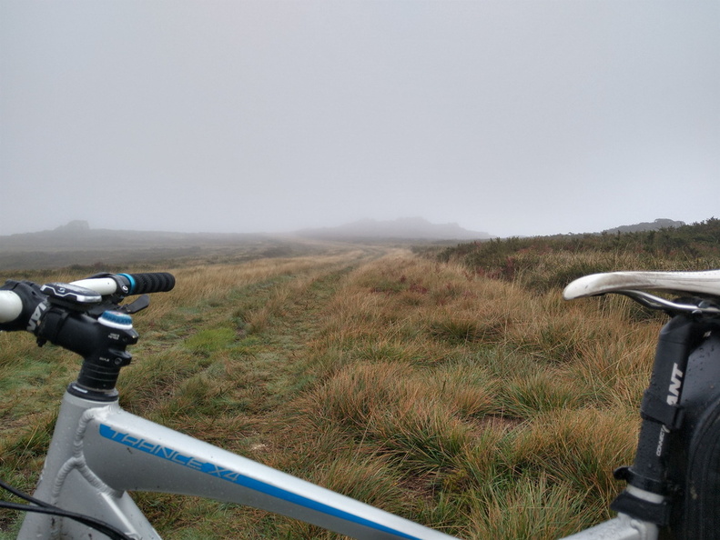 IMG 20221119 100126670 HDR