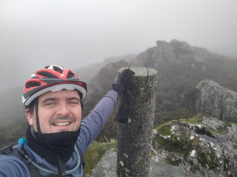 IMG 20221119 100756249 HDR