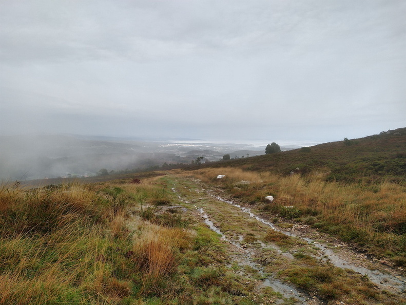 IMG 20221119 102522974 HDR