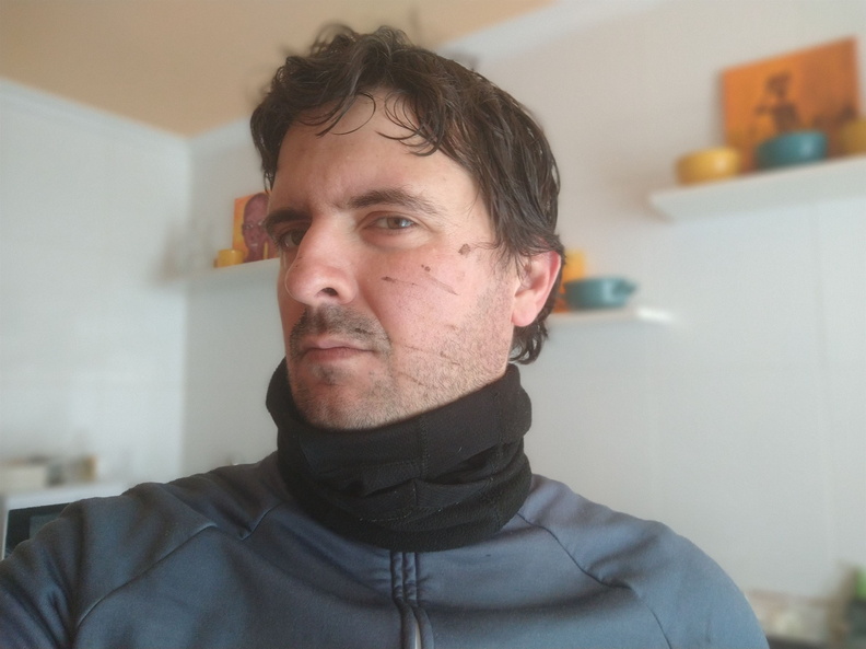 IMG 20221126 121501837 PORTRAIT