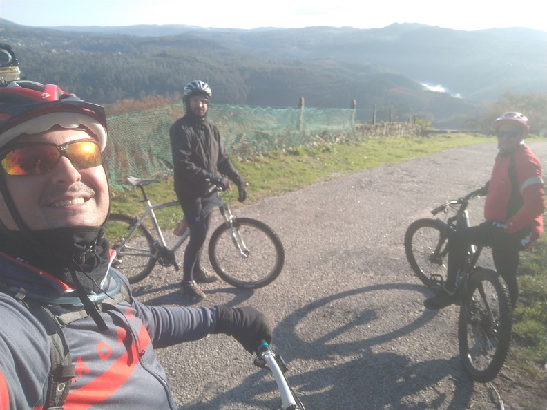 IMG 20221204 110140405