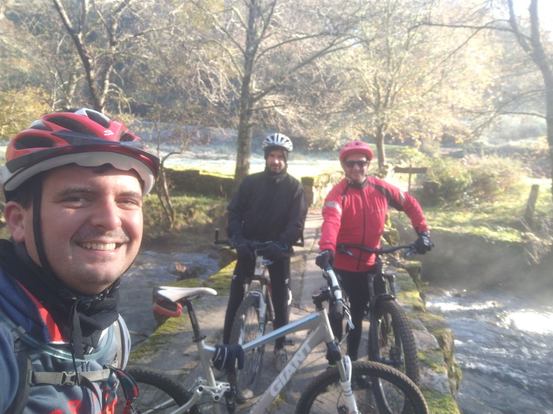 IMG 20221204 111456367