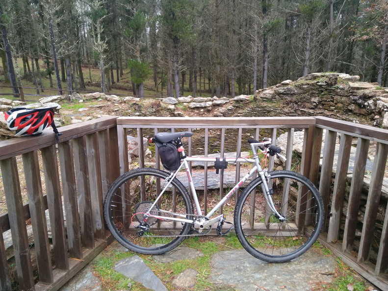 IMG 20221208 172714460